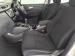 Nissan Qashqai 1.2T Visia - Thumbnail 10