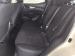 Nissan Qashqai 1.2T Visia - Thumbnail 11