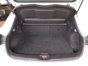 Nissan Qashqai 1.2T Visia - Image 12