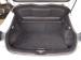 Nissan Qashqai 1.2T Visia - Thumbnail 12