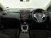 Nissan Qashqai 1.2T Visia - Thumbnail 13