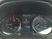 Nissan Qashqai 1.2T Visia - Thumbnail 14