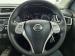 Nissan Qashqai 1.2T Visia - Thumbnail 15