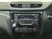 Nissan Qashqai 1.2T Visia - Thumbnail 16