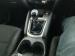 Nissan Qashqai 1.2T Visia - Thumbnail 17