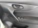 Nissan Qashqai 1.2T Visia - Thumbnail 18