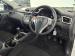 Nissan Qashqai 1.2T Visia - Thumbnail 19