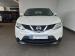 Nissan Qashqai 1.2T Visia - Thumbnail 2