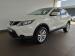 Nissan Qashqai 1.2T Visia - Thumbnail 3