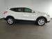 Nissan Qashqai 1.2T Visia - Thumbnail 4