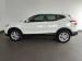 Nissan Qashqai 1.2T Visia - Thumbnail 5