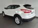 Nissan Qashqai 1.2T Visia - Thumbnail 6