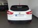 Nissan Qashqai 1.2T Visia - Thumbnail 7