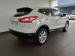 Nissan Qashqai 1.2T Visia - Thumbnail 8