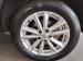 Nissan Qashqai 1.2T Visia - Thumbnail 9