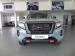 Nissan Navara 2.5DDTi double cab Pro-2X - Thumbnail 1