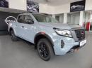 Thumbnail Nissan Navara 2.5DDTi double cab Pro-2X