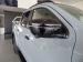Nissan Navara 2.5DDTi double cab Pro-2X - Thumbnail 4