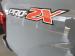 Nissan Navara 2.5DDTi double cab Pro-2X - Thumbnail 8