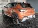Nissan Magnite 1.0 Turbo Acenta Plus - Thumbnail 15