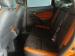 Nissan Magnite 1.0 Turbo Acenta Plus - Thumbnail 19
