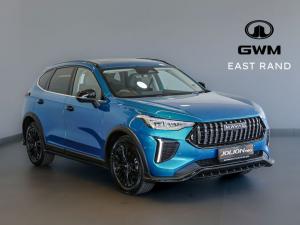 Haval Jolion Pro 1.5T Super Luxury - Image 1