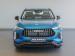 Haval Jolion Pro 1.5T Super Luxury - Thumbnail 3