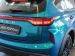 Haval Jolion Pro 1.5T Super Luxury - Thumbnail 4