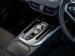 Haval Jolion Pro 1.5T Super Luxury - Thumbnail 5