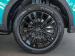 Haval Jolion Pro 1.5T Super Luxury - Thumbnail 6