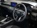 Haval Jolion 1.5T Luxury manual - Thumbnail 10