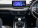 Haval Jolion 1.5T Luxury manual - Thumbnail 11