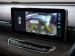 Haval Jolion 1.5T Luxury manual - Thumbnail 12