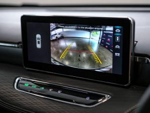Haval Jolion 1.5T Luxury manual - Image 12