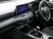 Haval Jolion 1.5T Luxury manual - Thumbnail 13