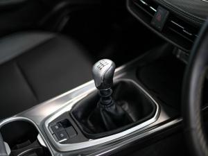 Haval Jolion 1.5T Luxury manual - Image 14