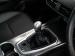 Haval Jolion 1.5T Luxury manual - Thumbnail 14