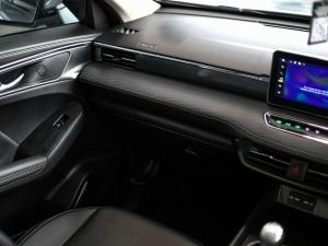 Haval Jolion 1.5T Luxury manual - Image 15