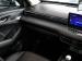 Haval Jolion 1.5T Luxury manual - Thumbnail 15