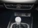 Haval Jolion 1.5T Luxury manual - Thumbnail 16