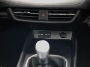 Haval Jolion 1.5T Luxury manual - Image 16