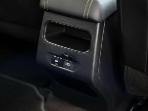 Haval Jolion 1.5T Luxury manual - Image 17