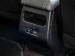 Haval Jolion 1.5T Luxury manual - Thumbnail 17