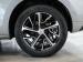 Haval Jolion 1.5T Luxury manual - Thumbnail 18