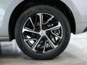 Haval Jolion 1.5T Luxury manual - Image 18