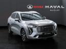 Thumbnail Haval Jolion 1.5T Luxury manual