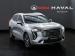 Haval Jolion 1.5T Luxury manual - Thumbnail 1
