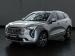 Haval Jolion 1.5T Luxury manual - Thumbnail 2
