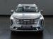 Haval Jolion 1.5T Luxury manual - Thumbnail 3