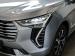 Haval Jolion 1.5T Luxury manual - Thumbnail 4